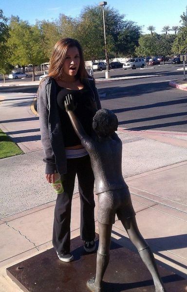 Morning Picdump