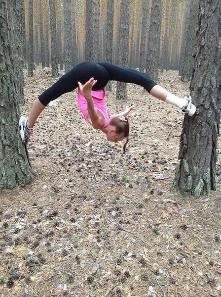 Morning Picdump