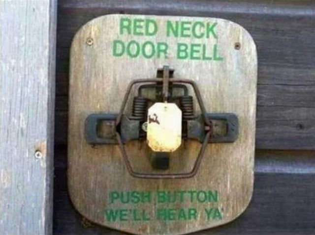 Content Image