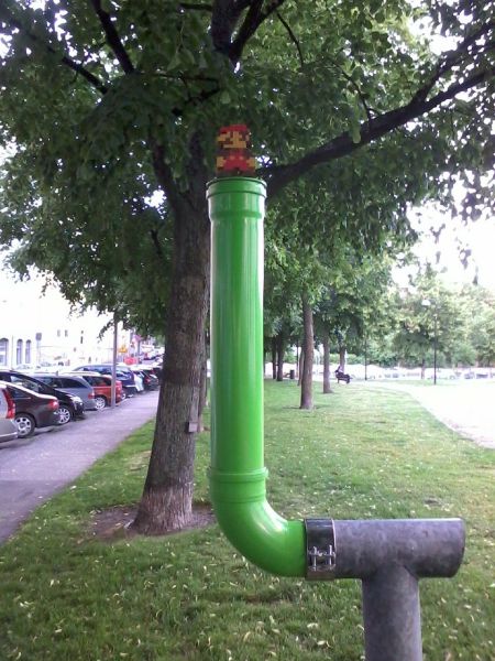 Content Image