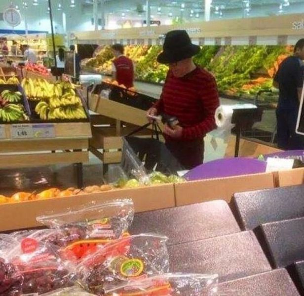 Content Image