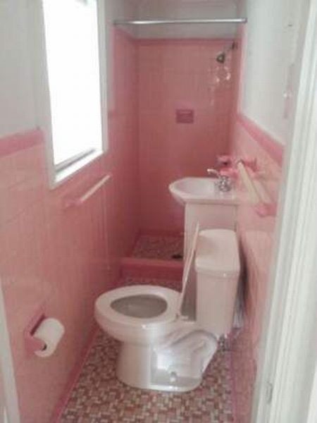 Content Image