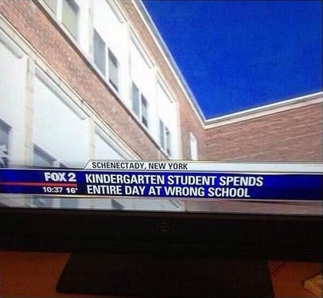 Content Image