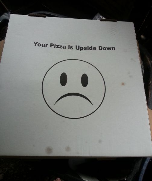 Content Image