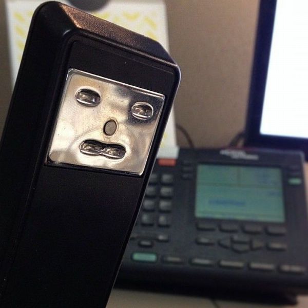 Content Image