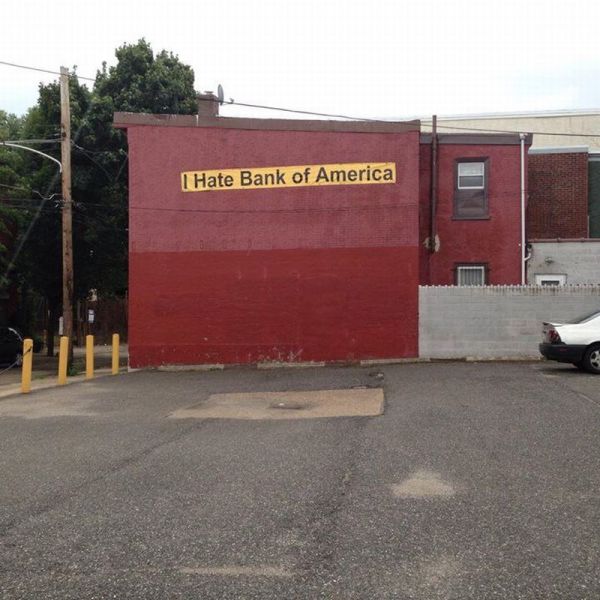 Content Image