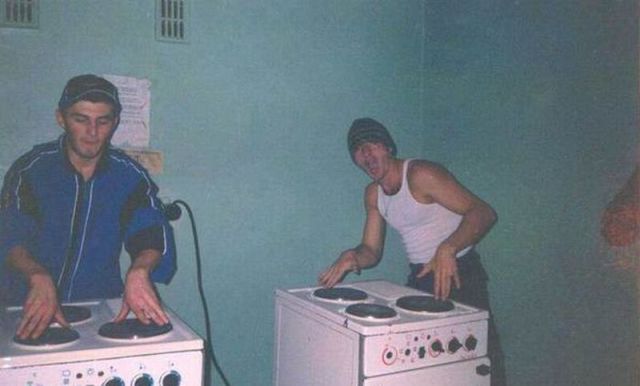 Content Image