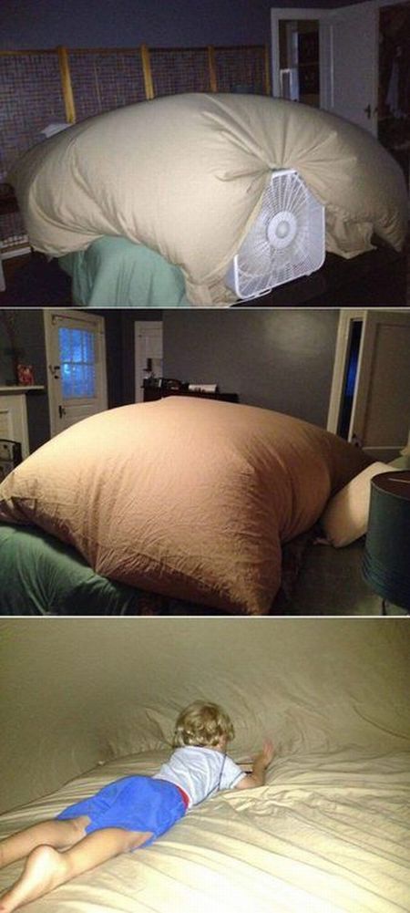 Content Image
