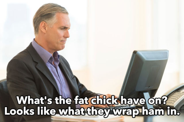 Pornhub Makes Stock Photos Funnier with Amusing Comments