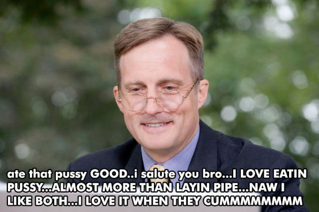 Pornhub Makes Stock Photos Funnier with Amusing Comments