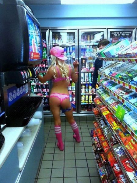 Content Image