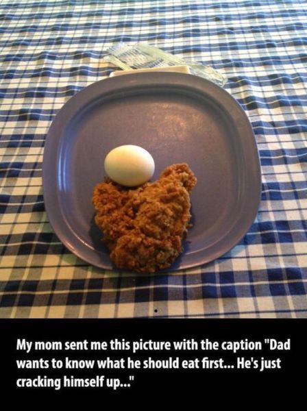 Content Image