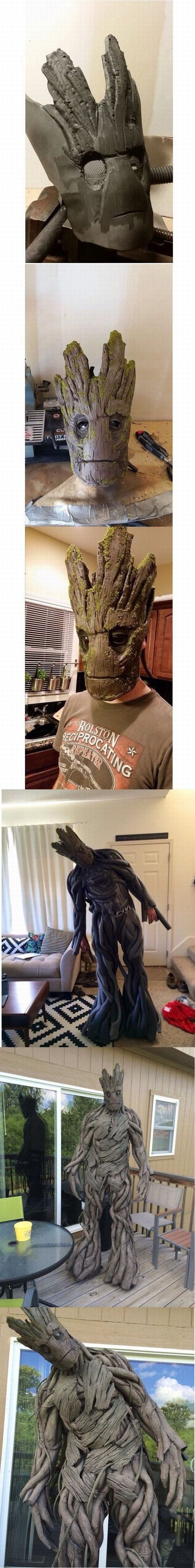 Content Image