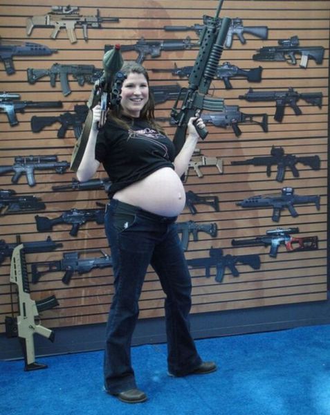 Content Image
