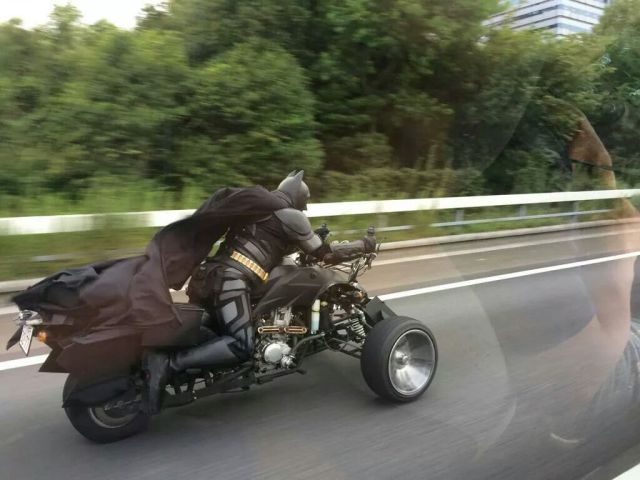 Content Image