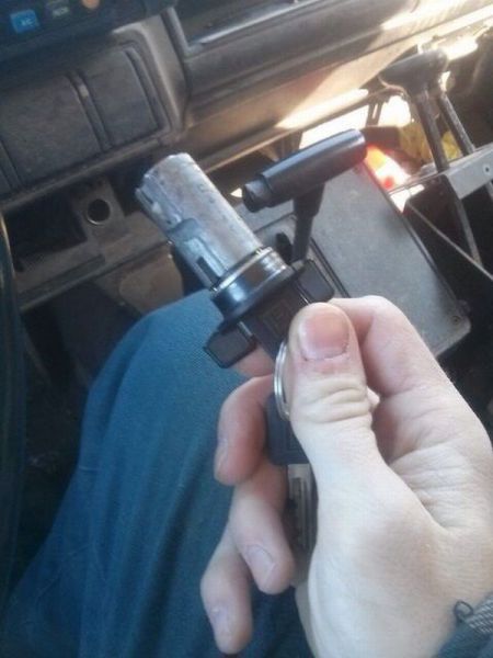Content Image