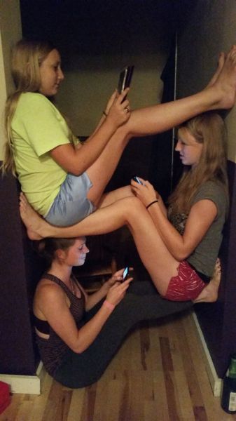 Daily Picdump