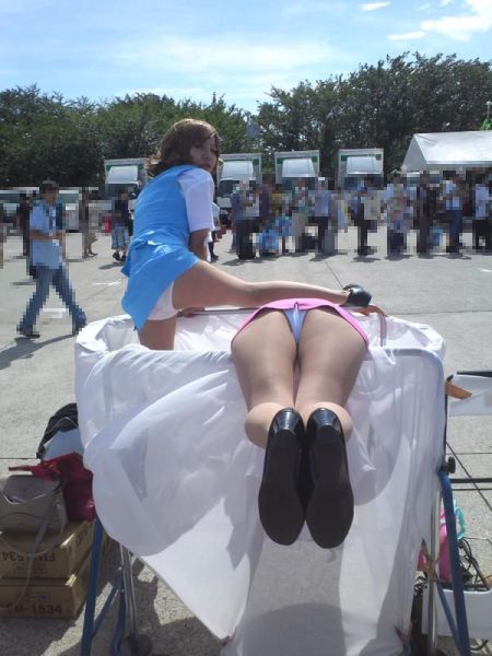 Daily Picdump