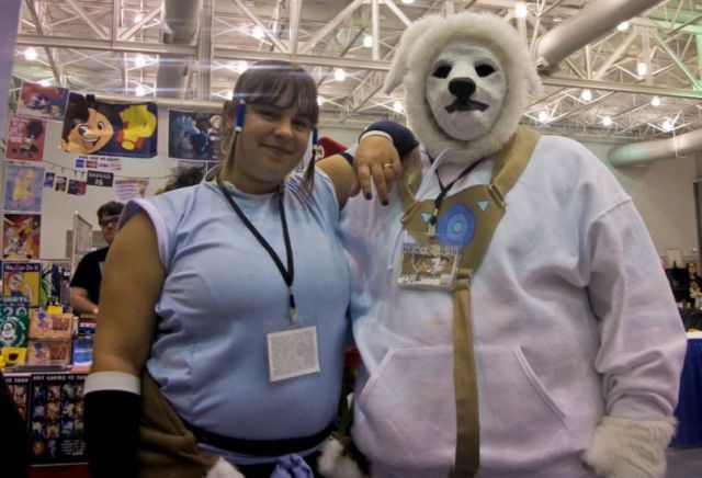 Daily Picdump