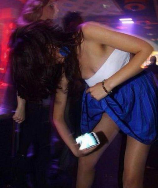 Daily Picdump