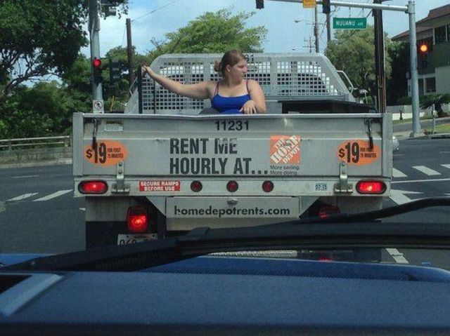Morning Picdump