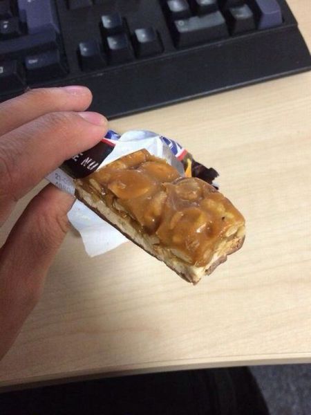 Content Image