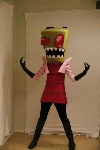 Content Image