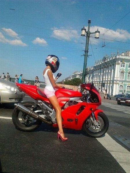 Morning Picdump