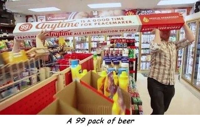 Content Image
