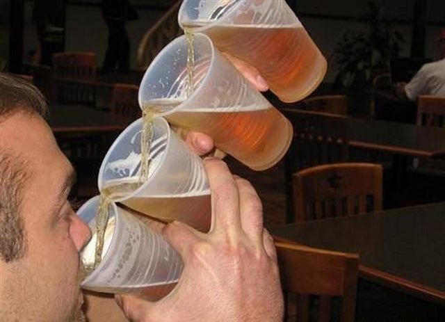 Content Image