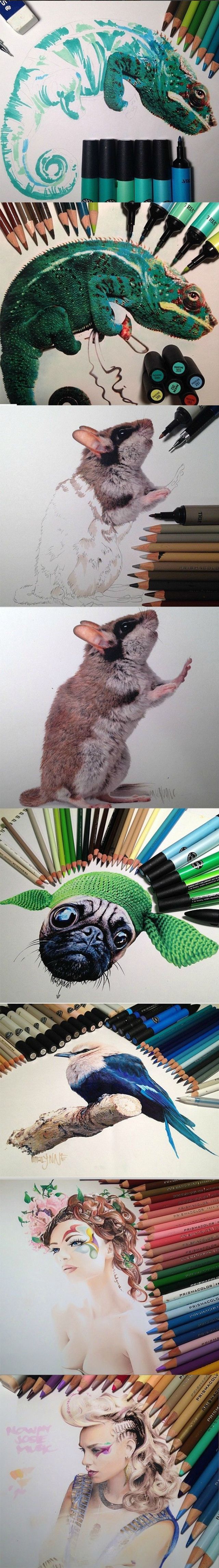 Content Image