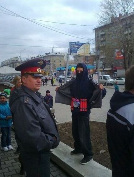 Content Image