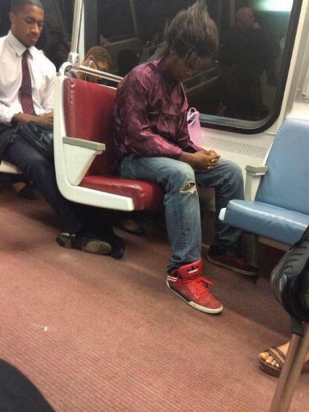 Content Image