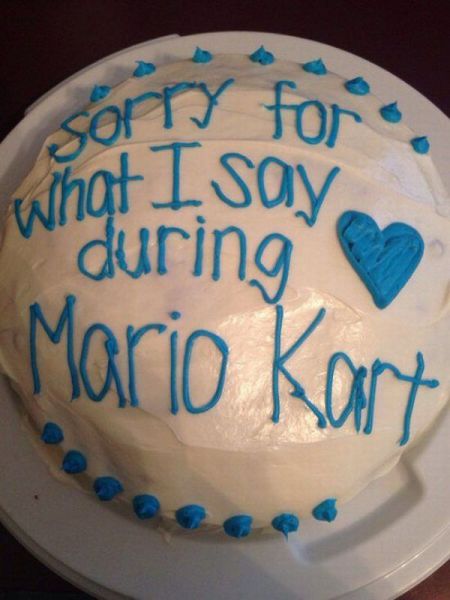 Content Image