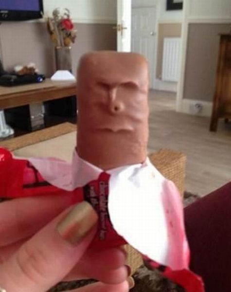Content Image