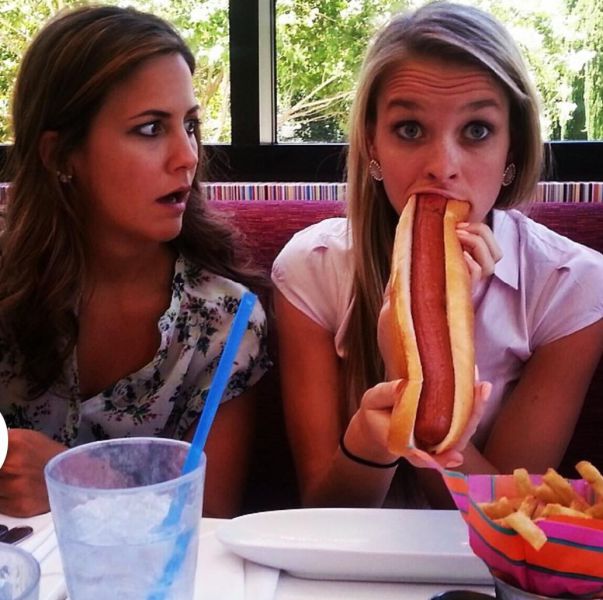Morning Picdump
