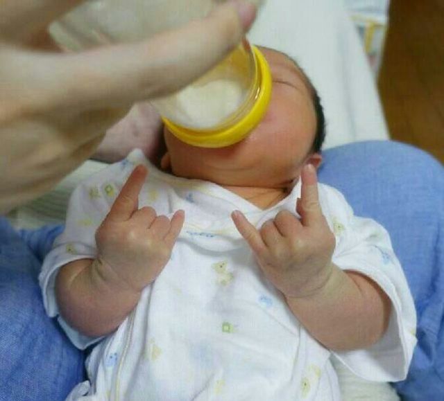 Content Image