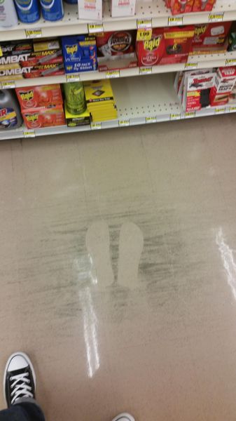 Content Image
