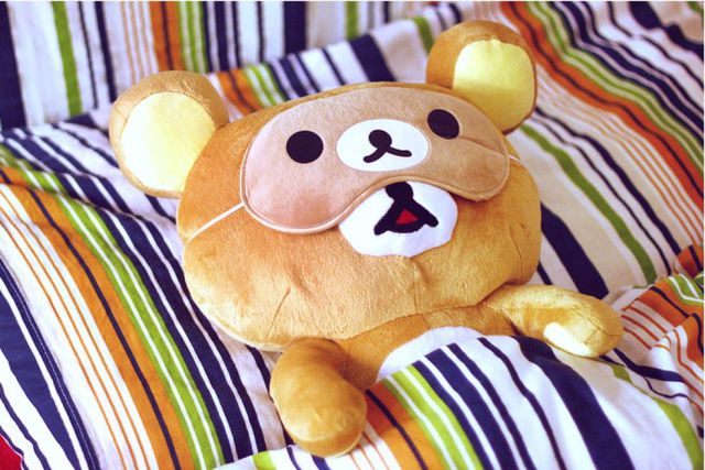 Content Image