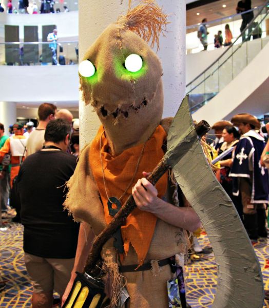 Content Image