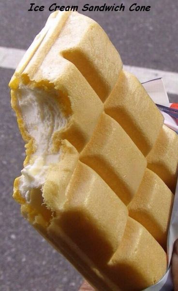 Content Image