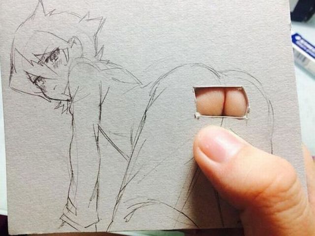 Content Image