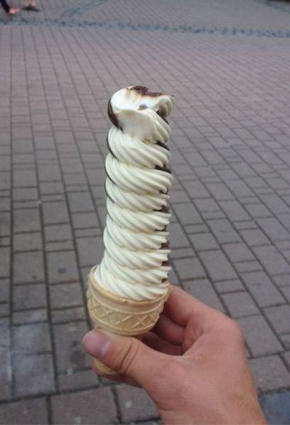 Content Image