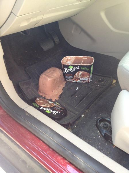Content Image