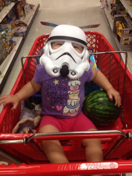 Daily Picdump