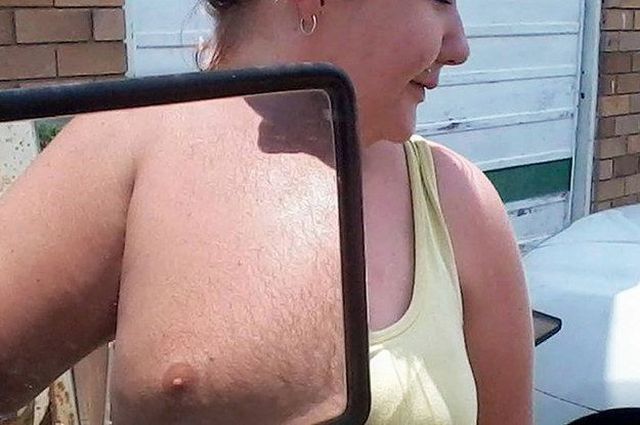 Daily Picdump