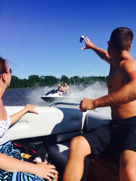 Daily Picdump