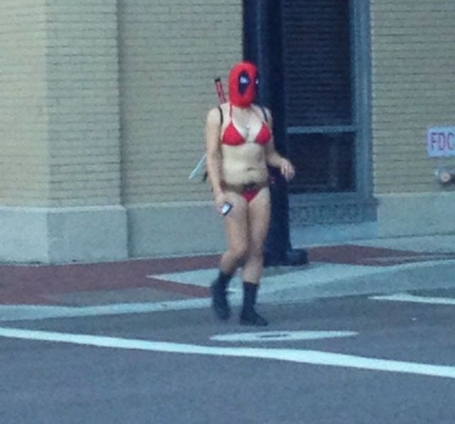 Content Image