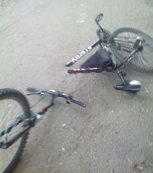 Content Image