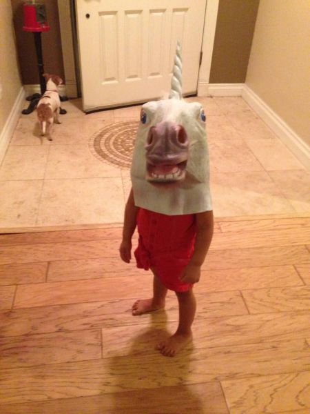 Content Image